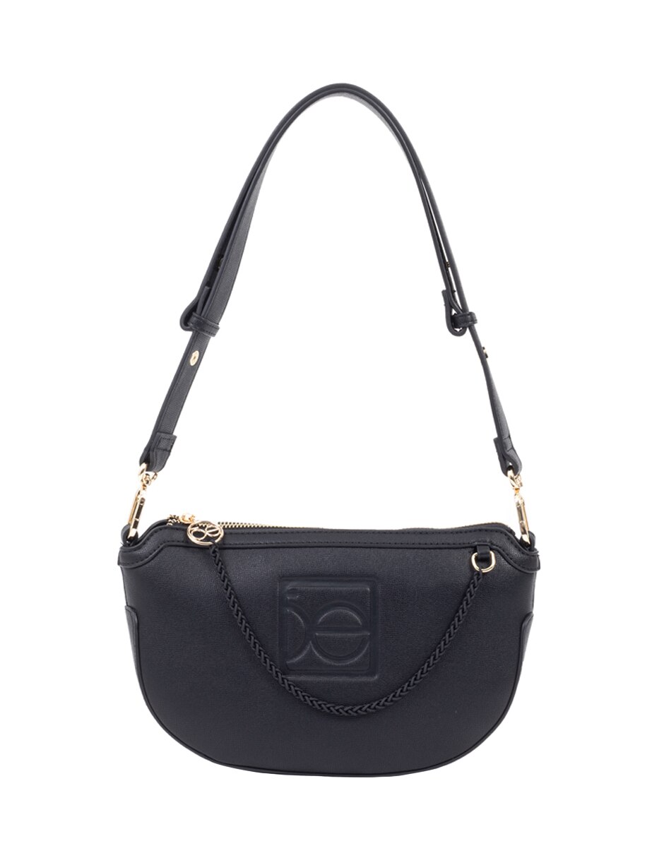 Bolsa shoulder Buoni para mujer 1
