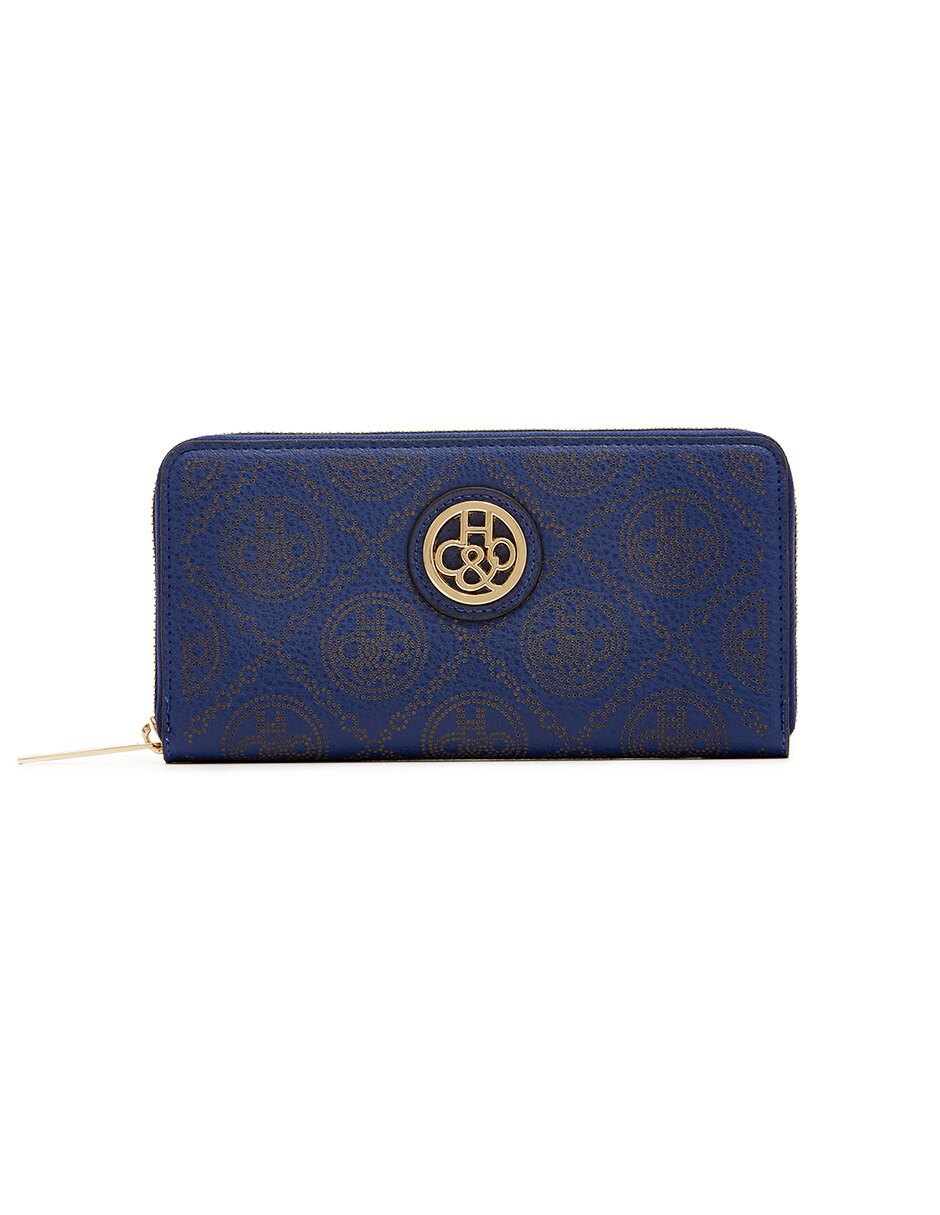 Cartera H\u0026CO para mujer en Liverpool