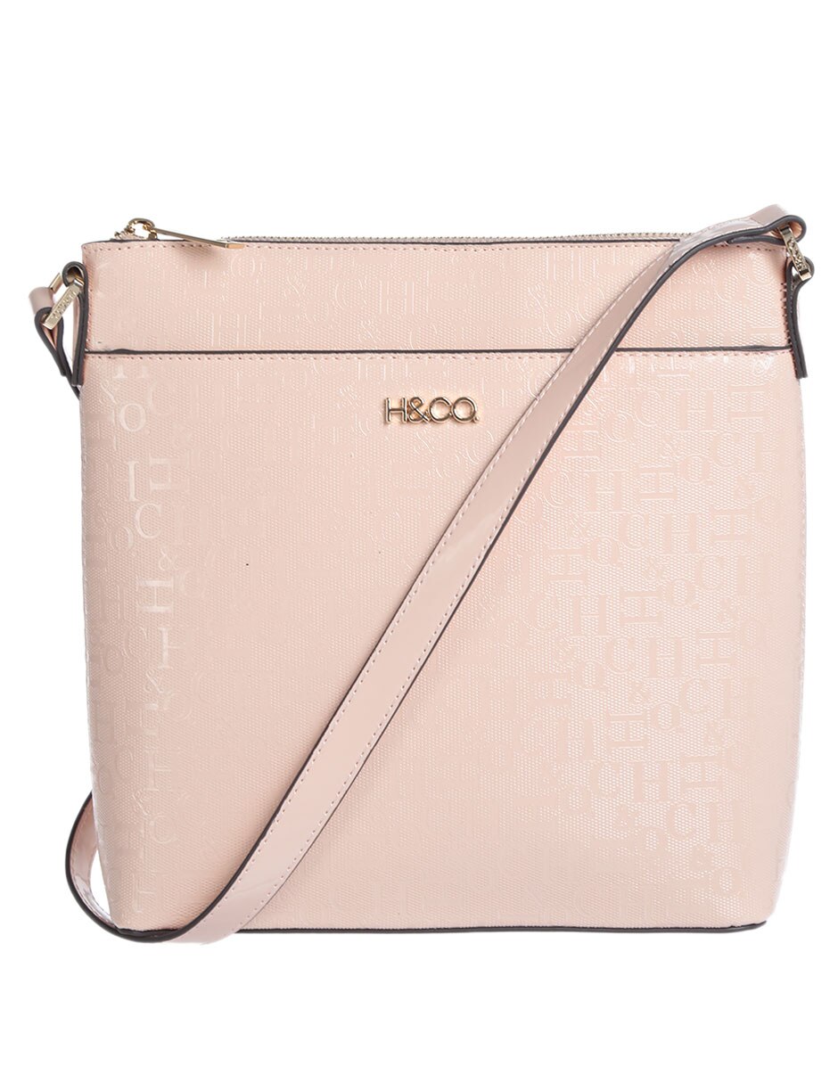 Bolsa crossbody H\u0026Co para mujer en Liverpool