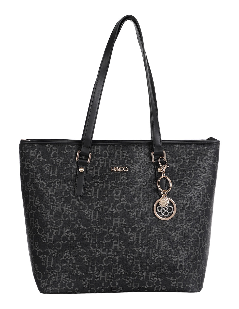 Bolsa tote H\u0026CO para mujer en Liverpool