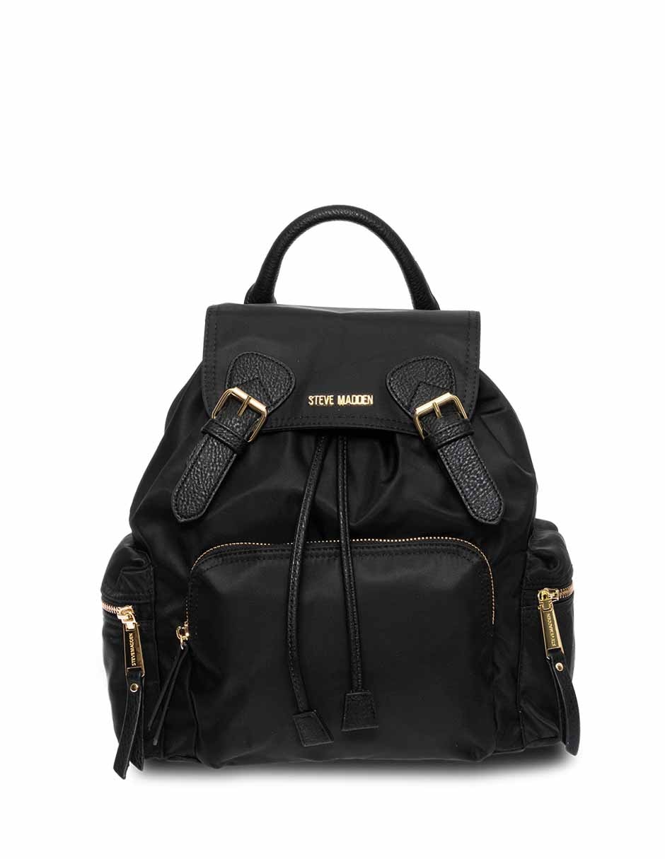Bolsa mochila Fall para mujer 2