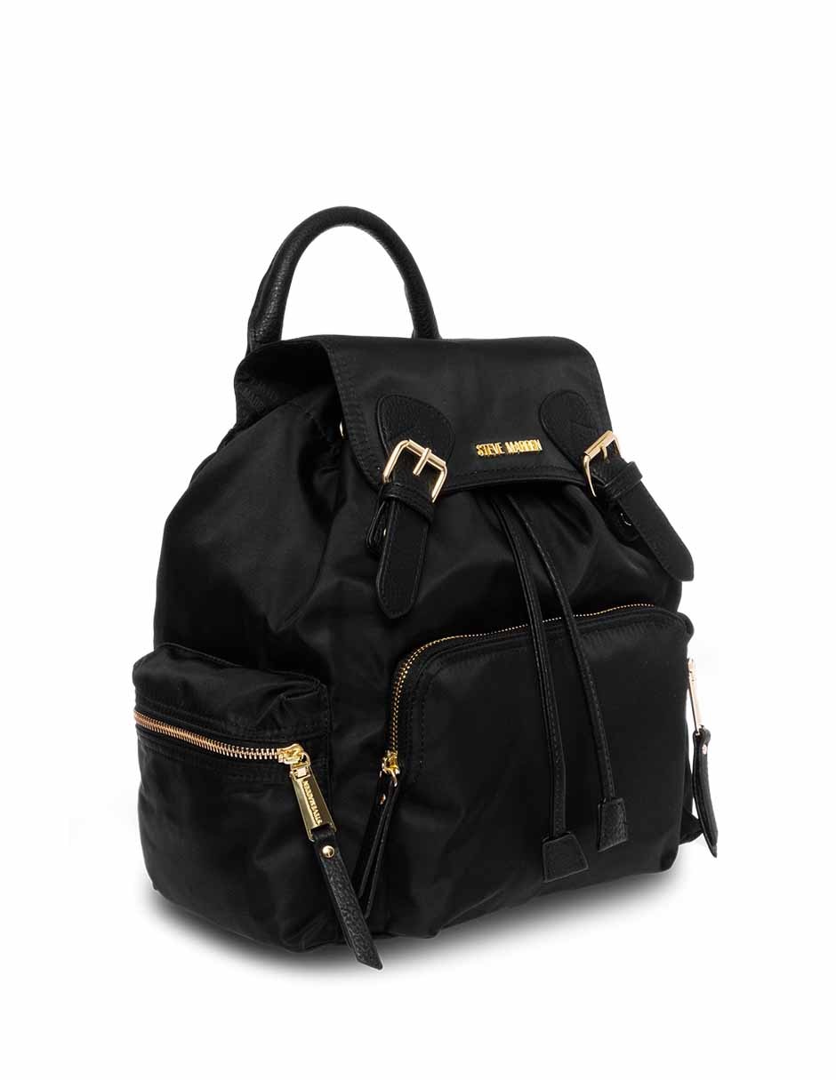 Bolsa mochila Fall para mujer 3
