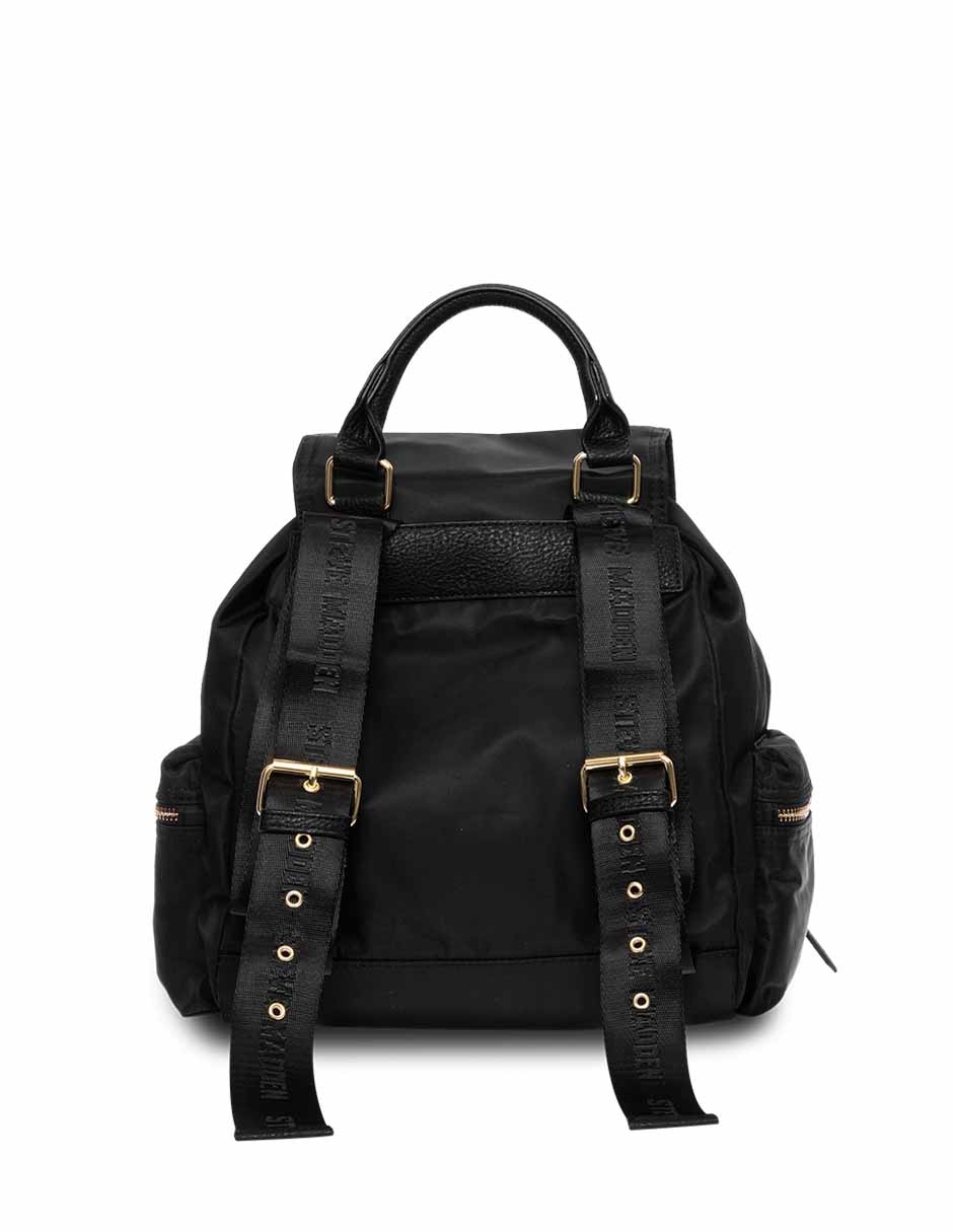 Bolsa mochila Fall para mujer 4