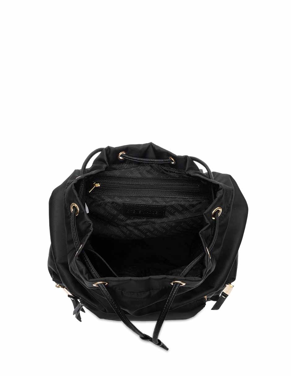 Bolsa mochila Fall para mujer 5