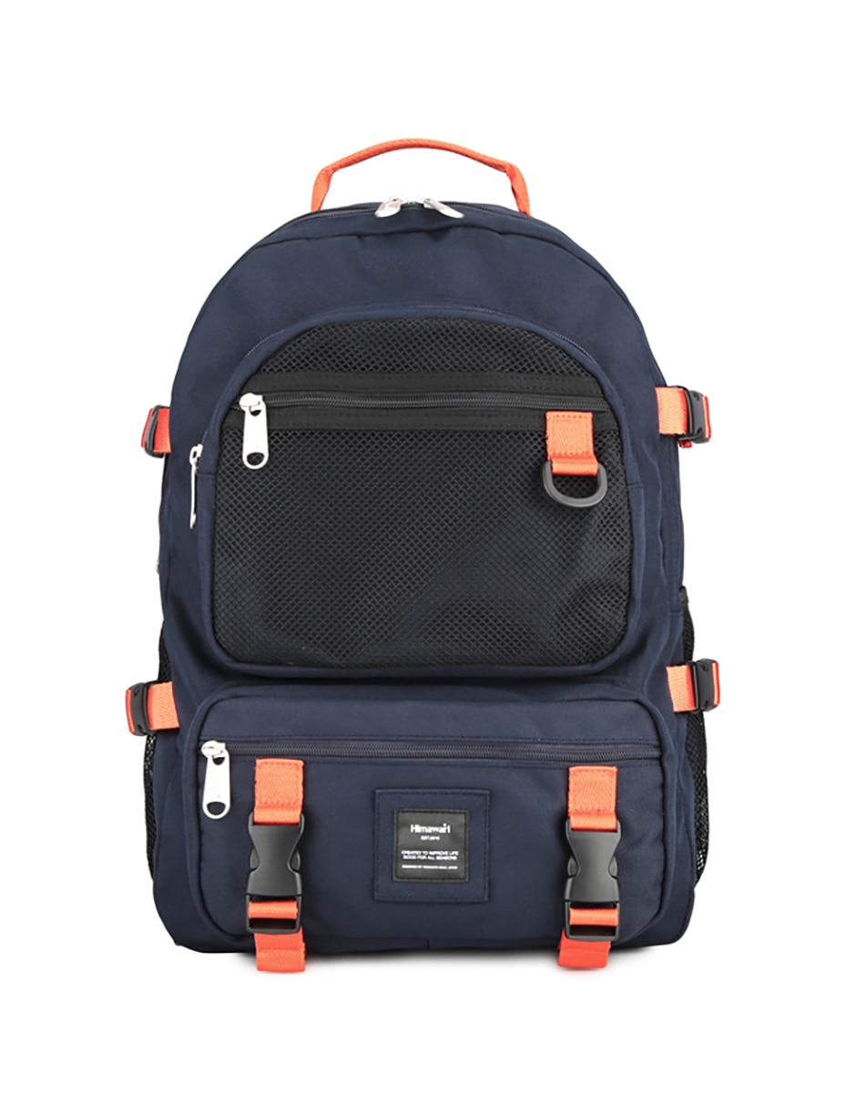 Bolsa backpack Himawari para mujer en Liverpool