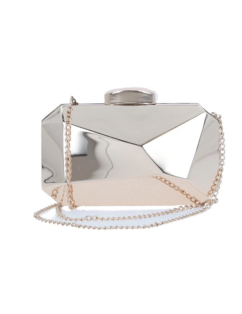 Bolsa clutch Gorett Fary para mujer en Liverpool