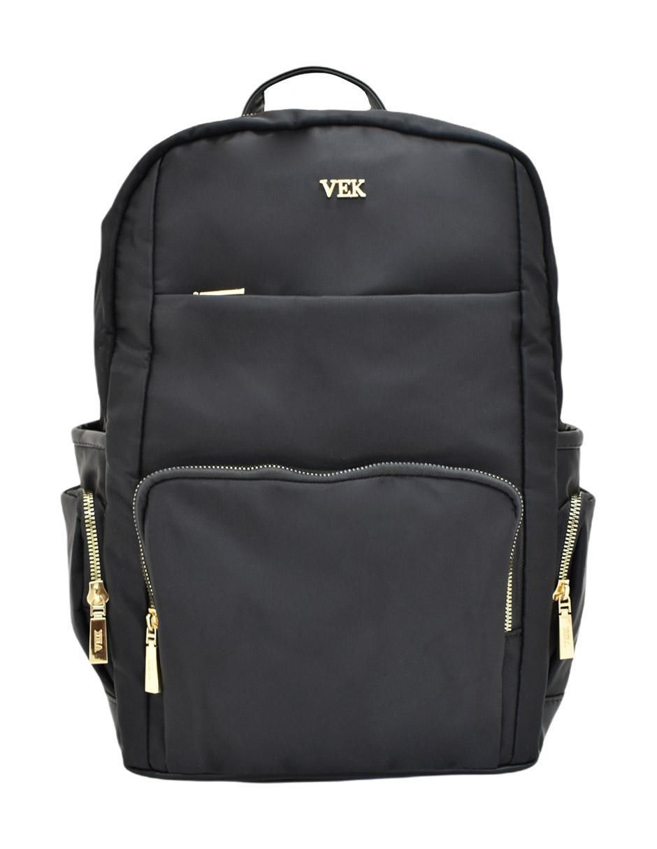 Bolsa backpack Vek para mujer