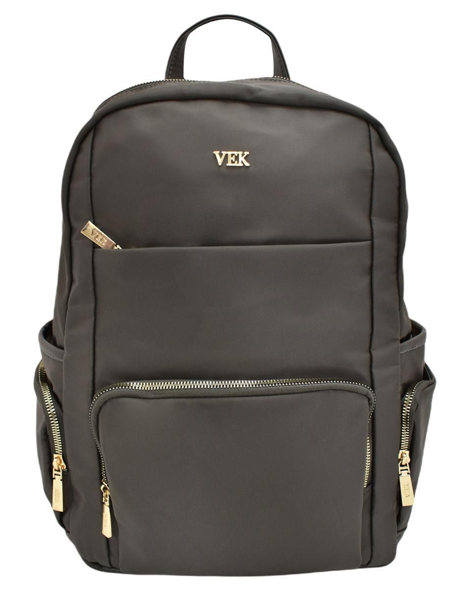 Mochila casual para mujer