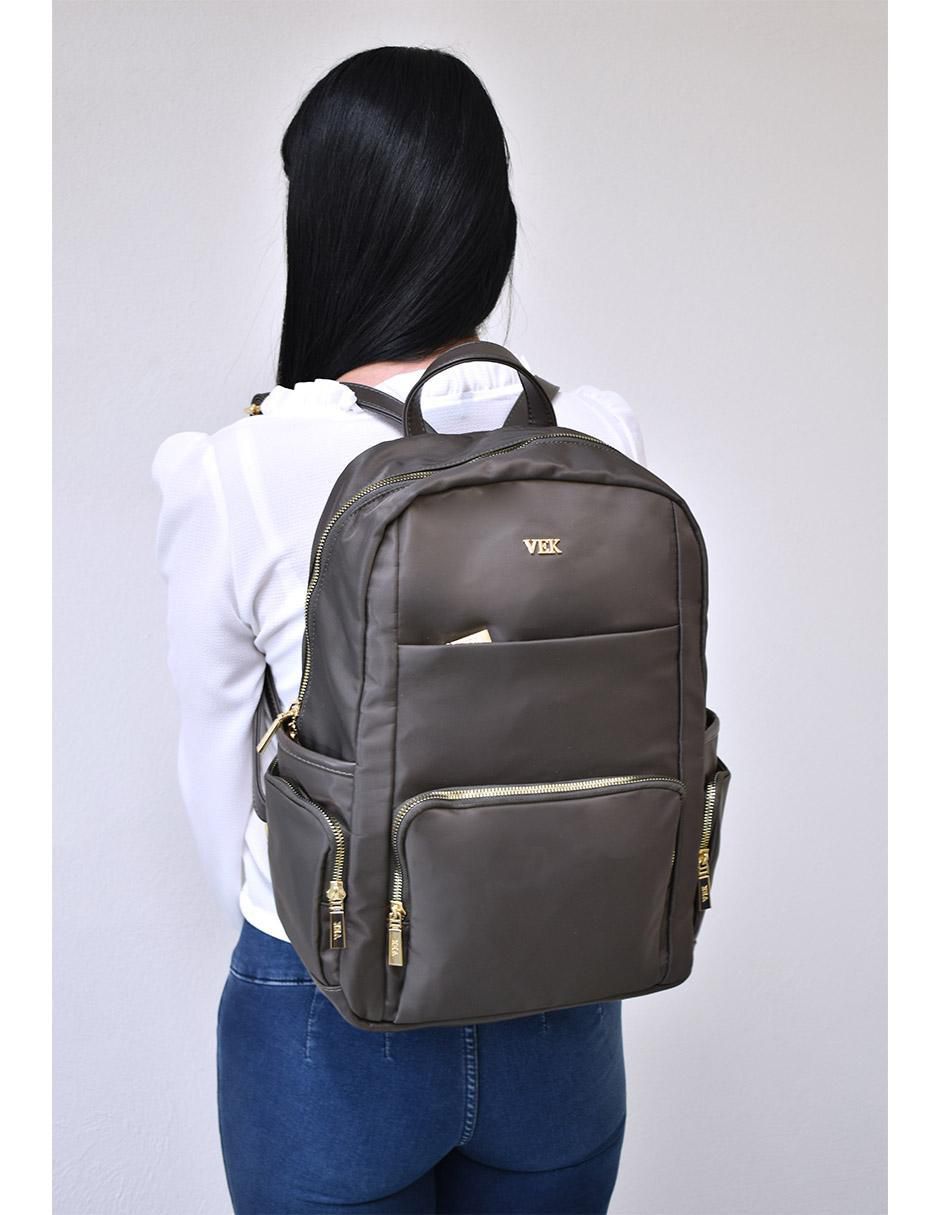 Mochila casual para mujer 2