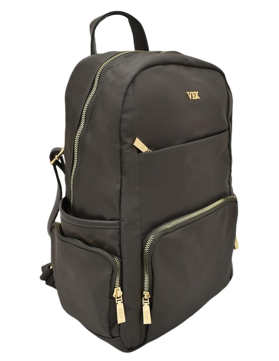 Mochila casual para mujer 3