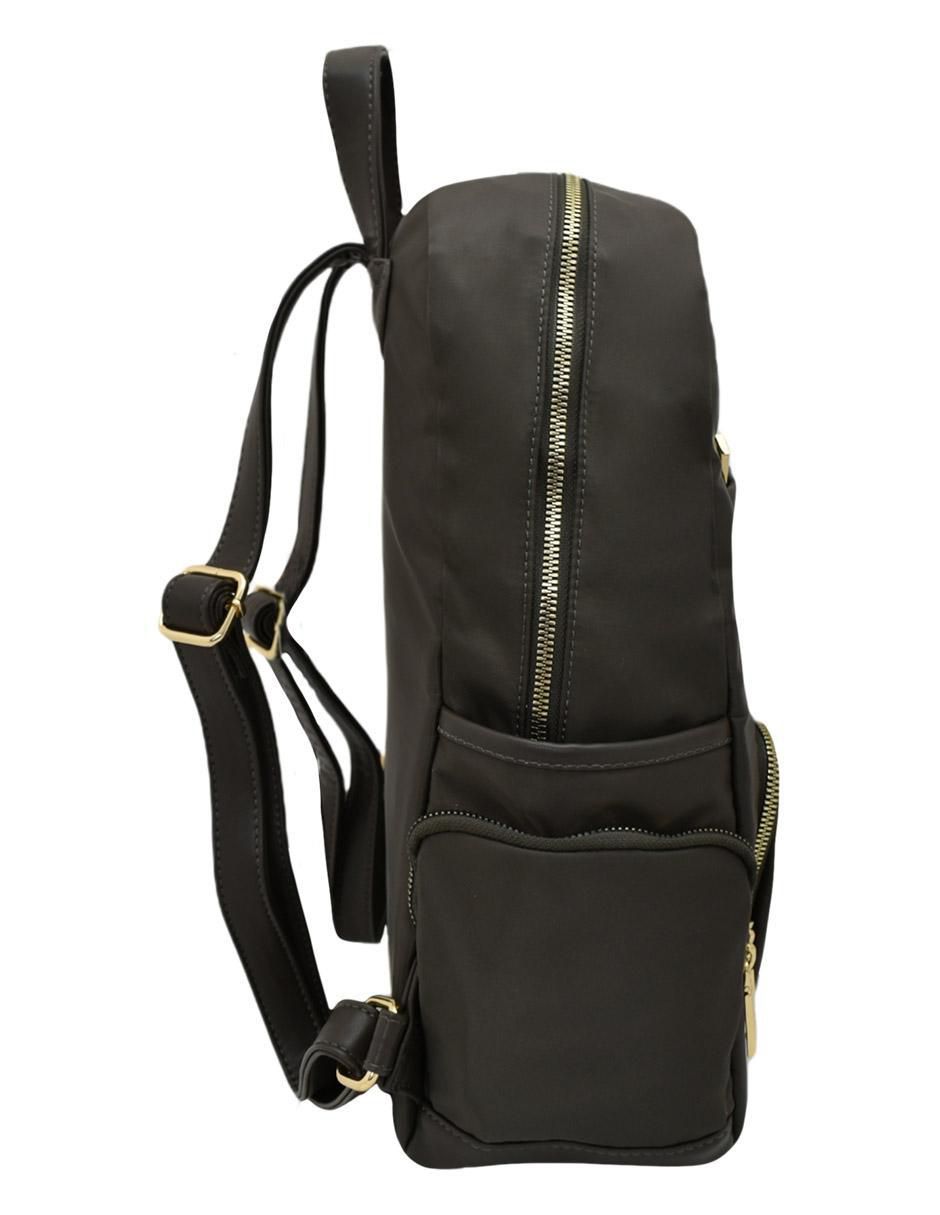 Mochila casual para mujer 4