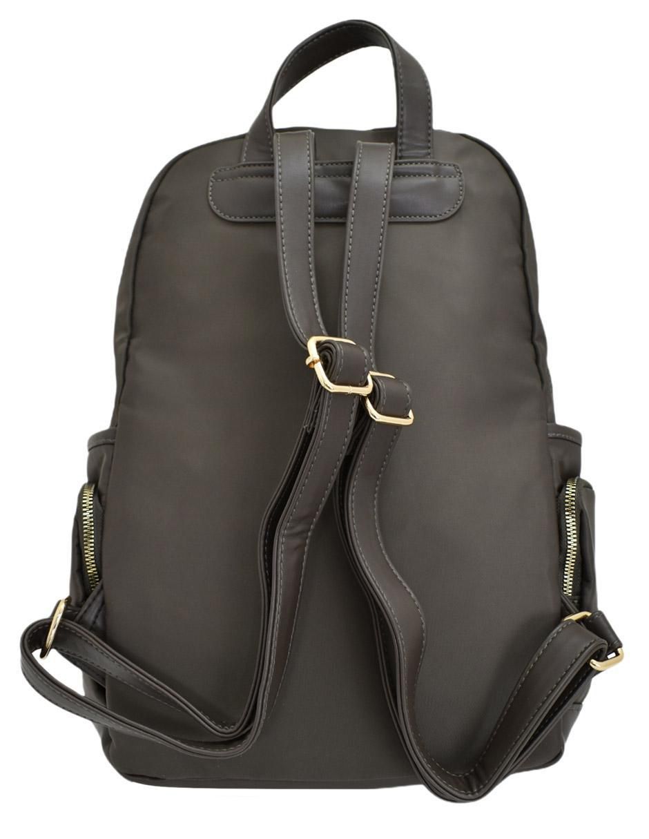 Mochila casual para mujer 5