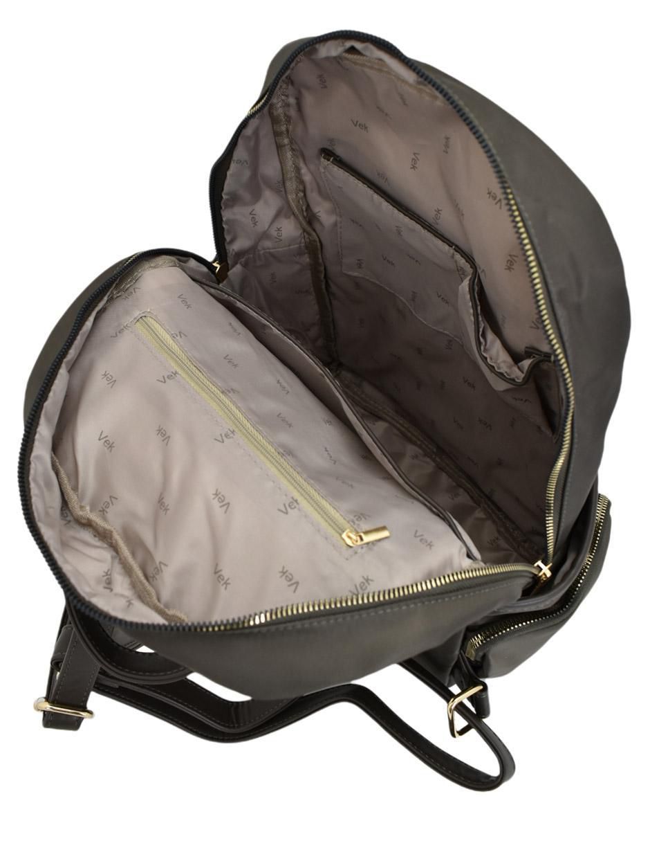 Mochila casual para mujer 6