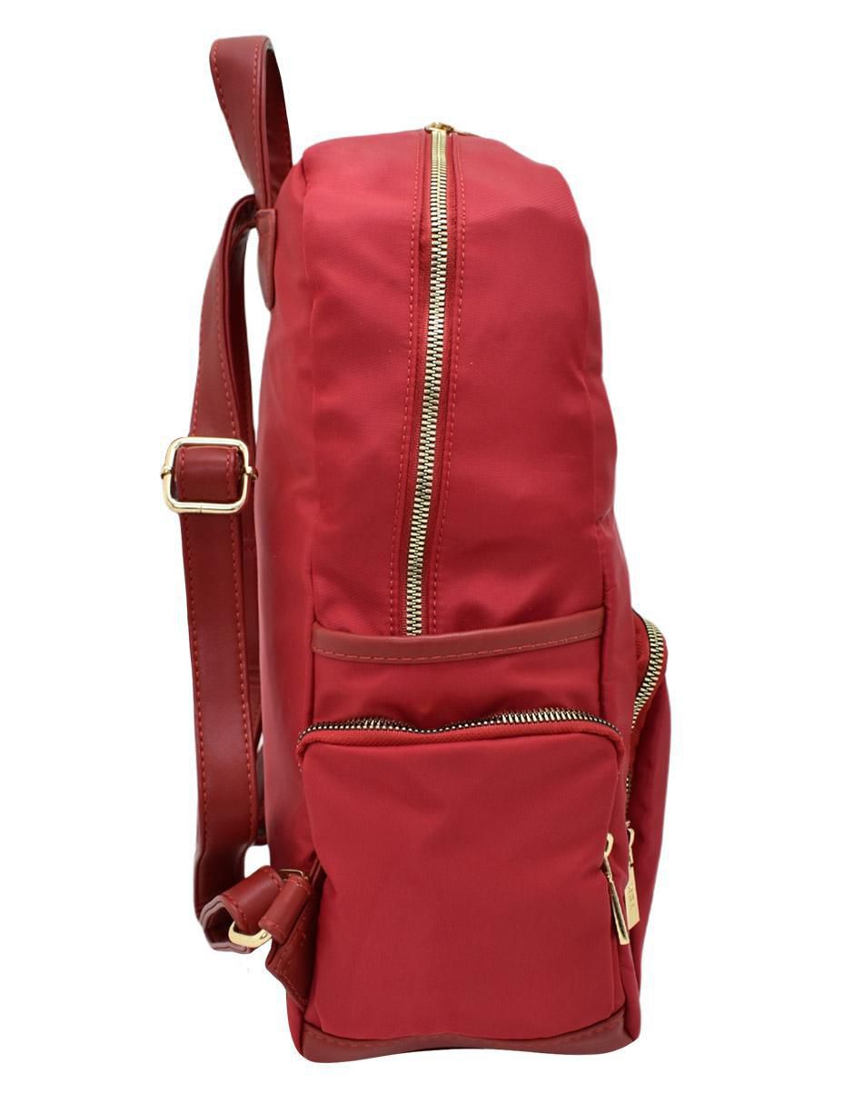 Mochila casual Vek para mujer