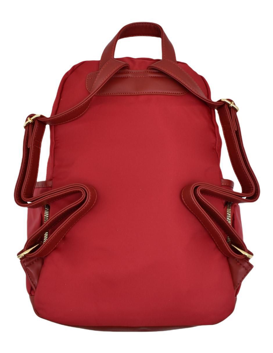 Mochila casual Vek para mujer