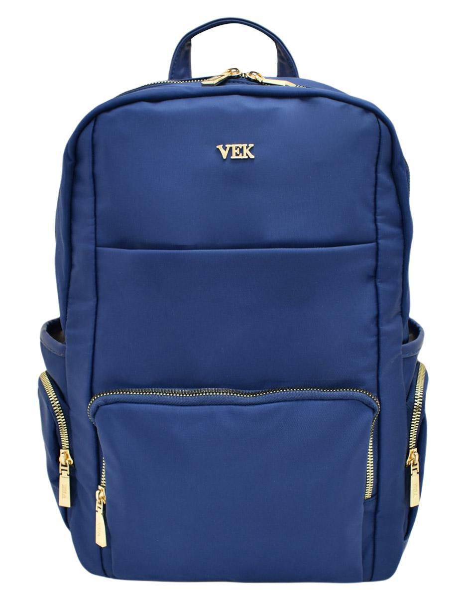 Mochila casual para mujer
