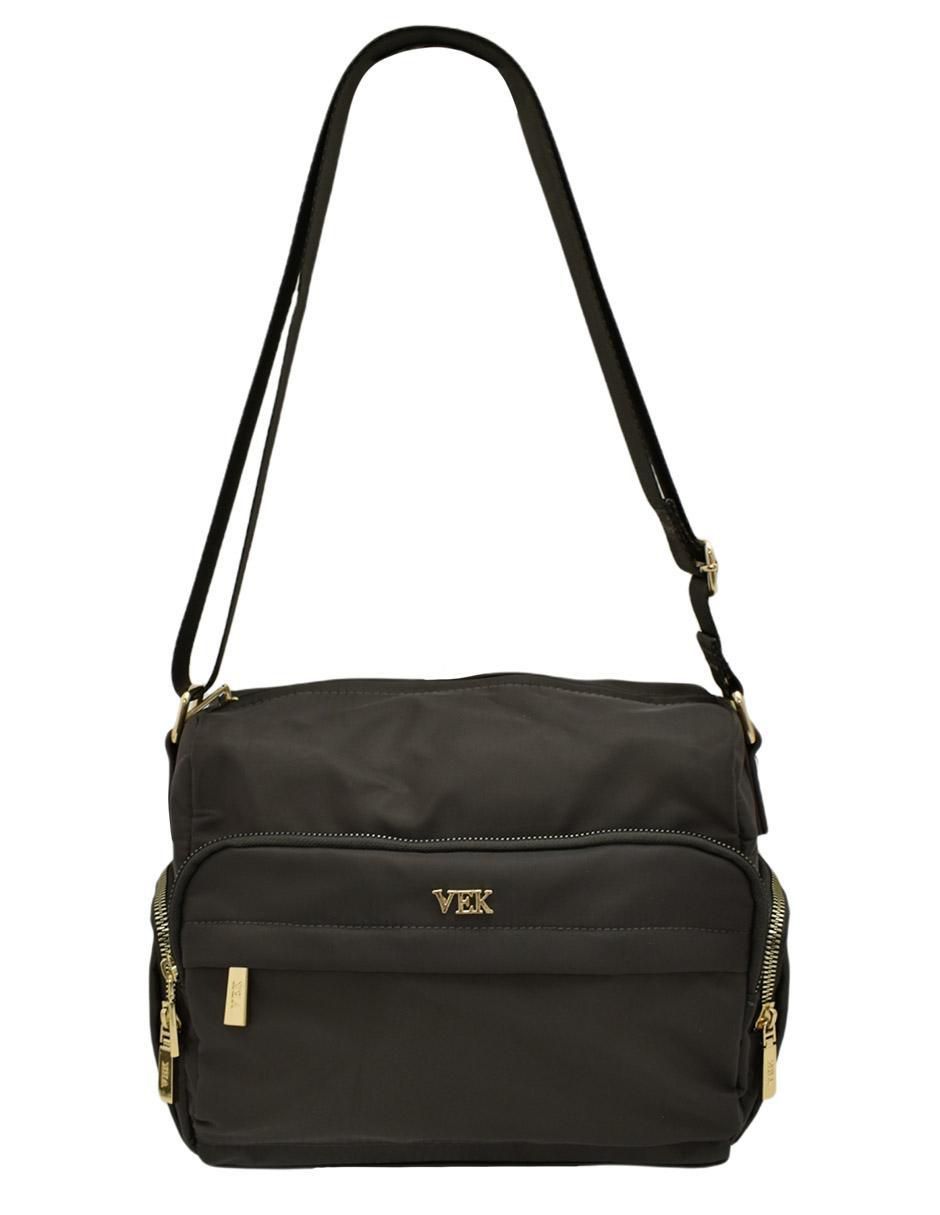 Bolsa crossbody para mujer