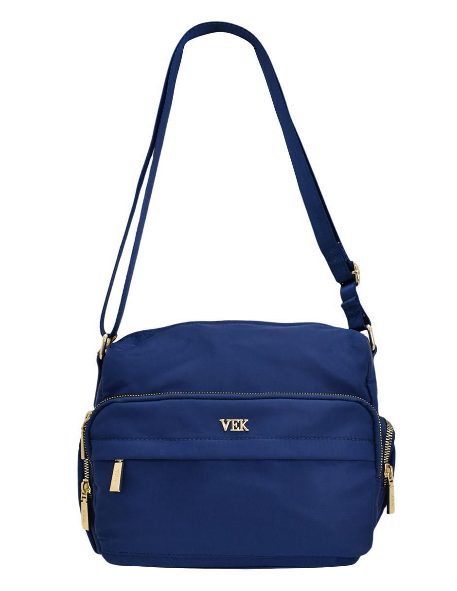 Bolsa crossbody para mujer Bolsa crossbody para mujer