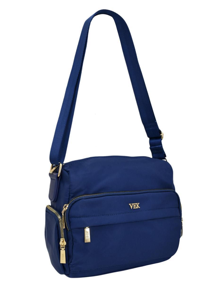 Bolsa crossbody para mujer 3