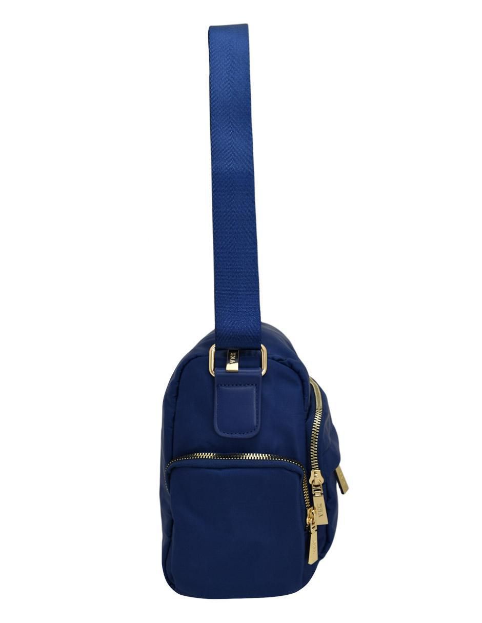 Bolsa crossbody para mujer 4