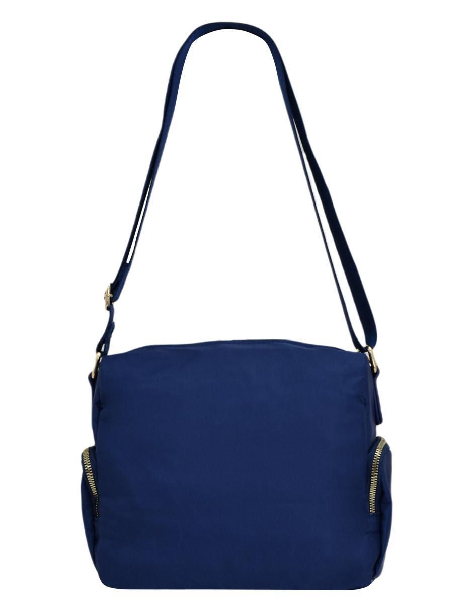 Bolsa crossbody para mujer 5