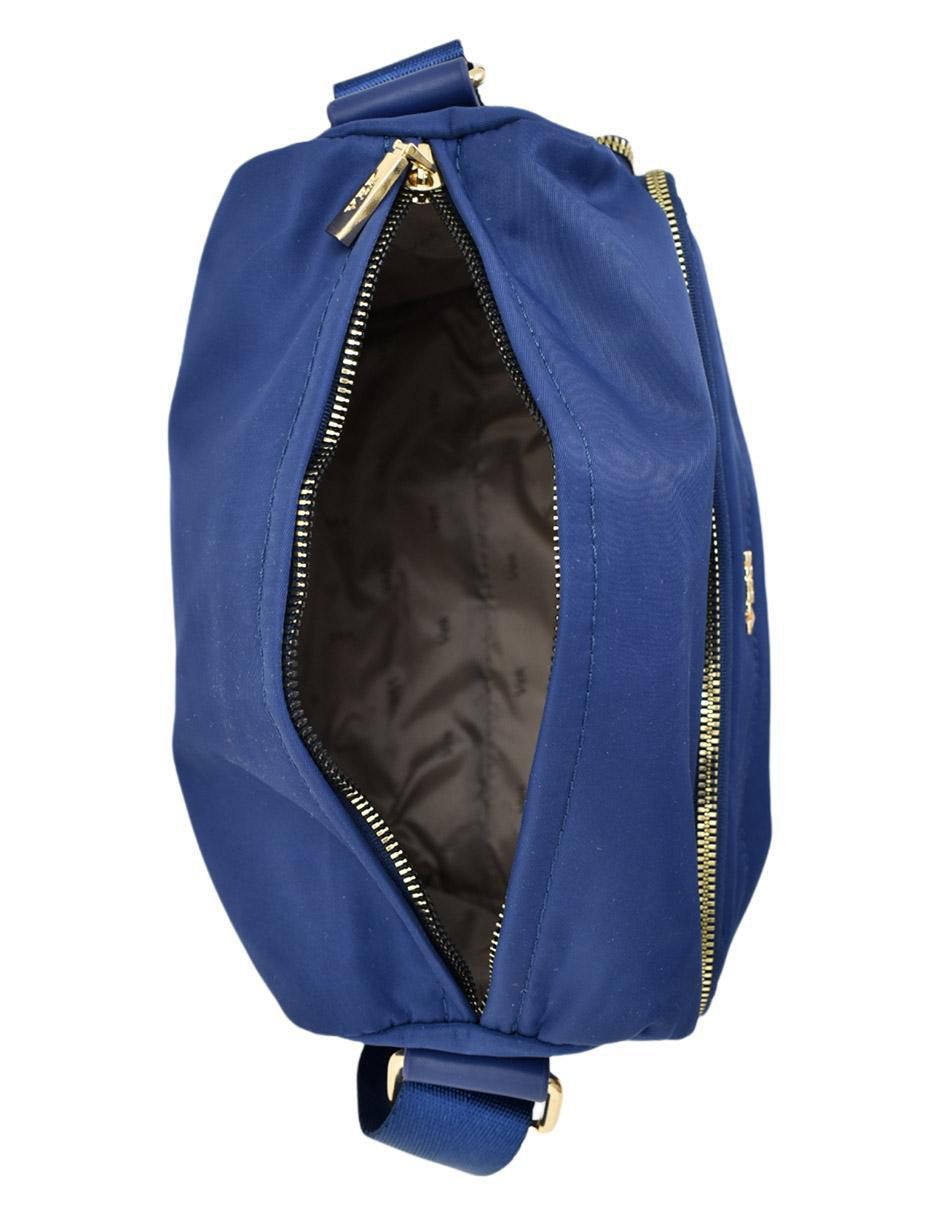 Bolsa crossbody para mujer 6