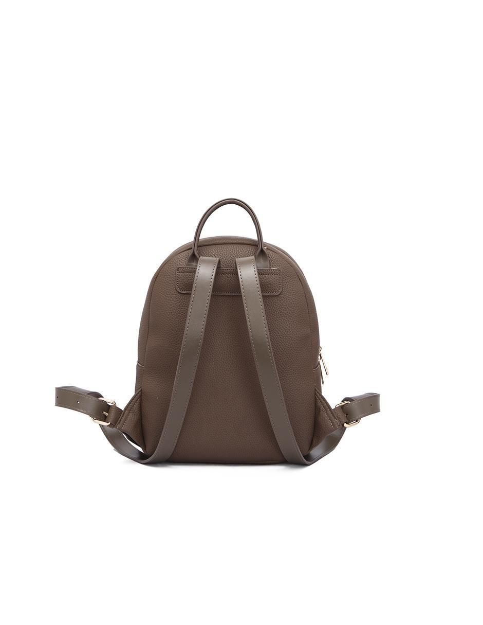 Bolsa backpack para mujer 2