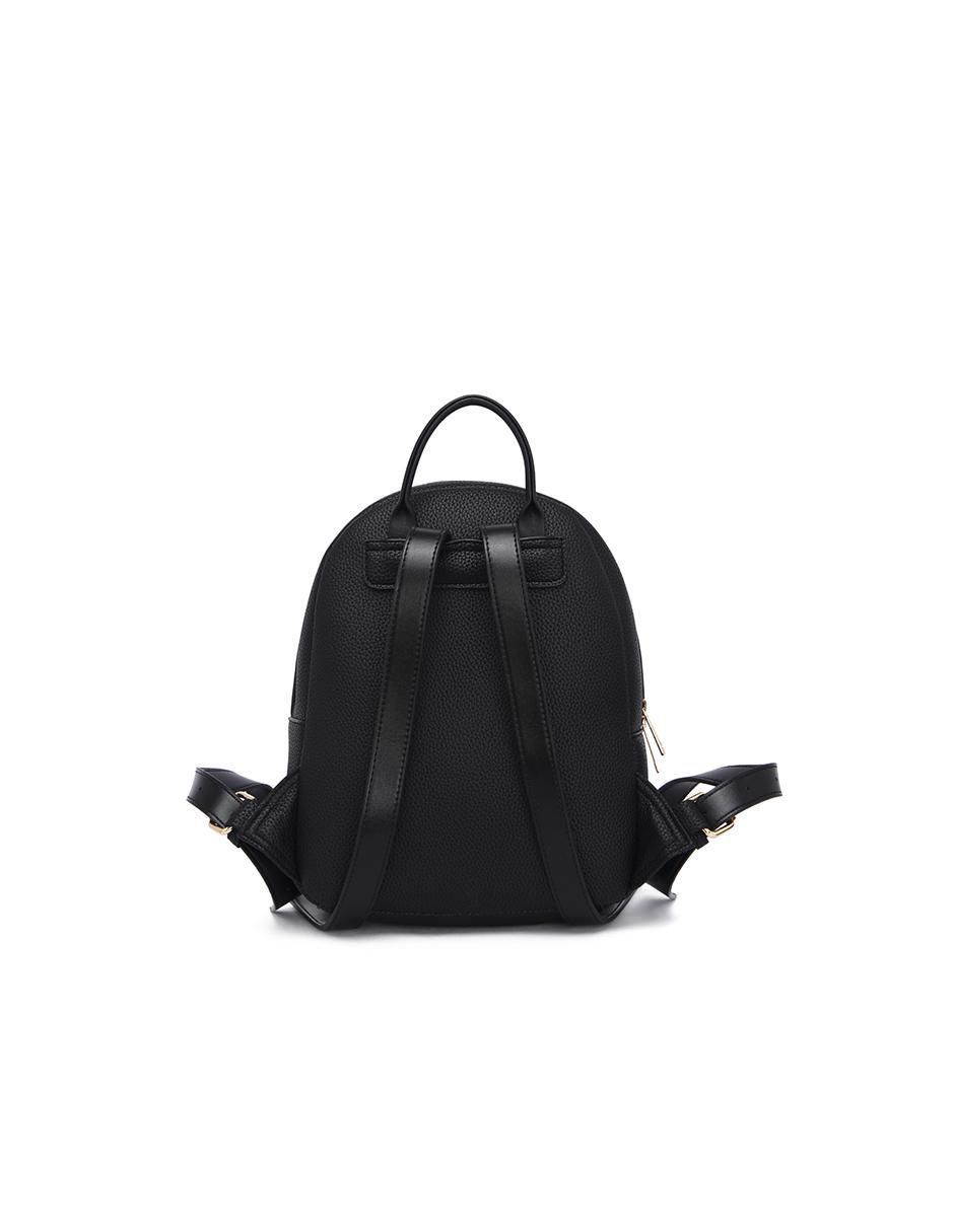 Bolsa backpack para mujer 2