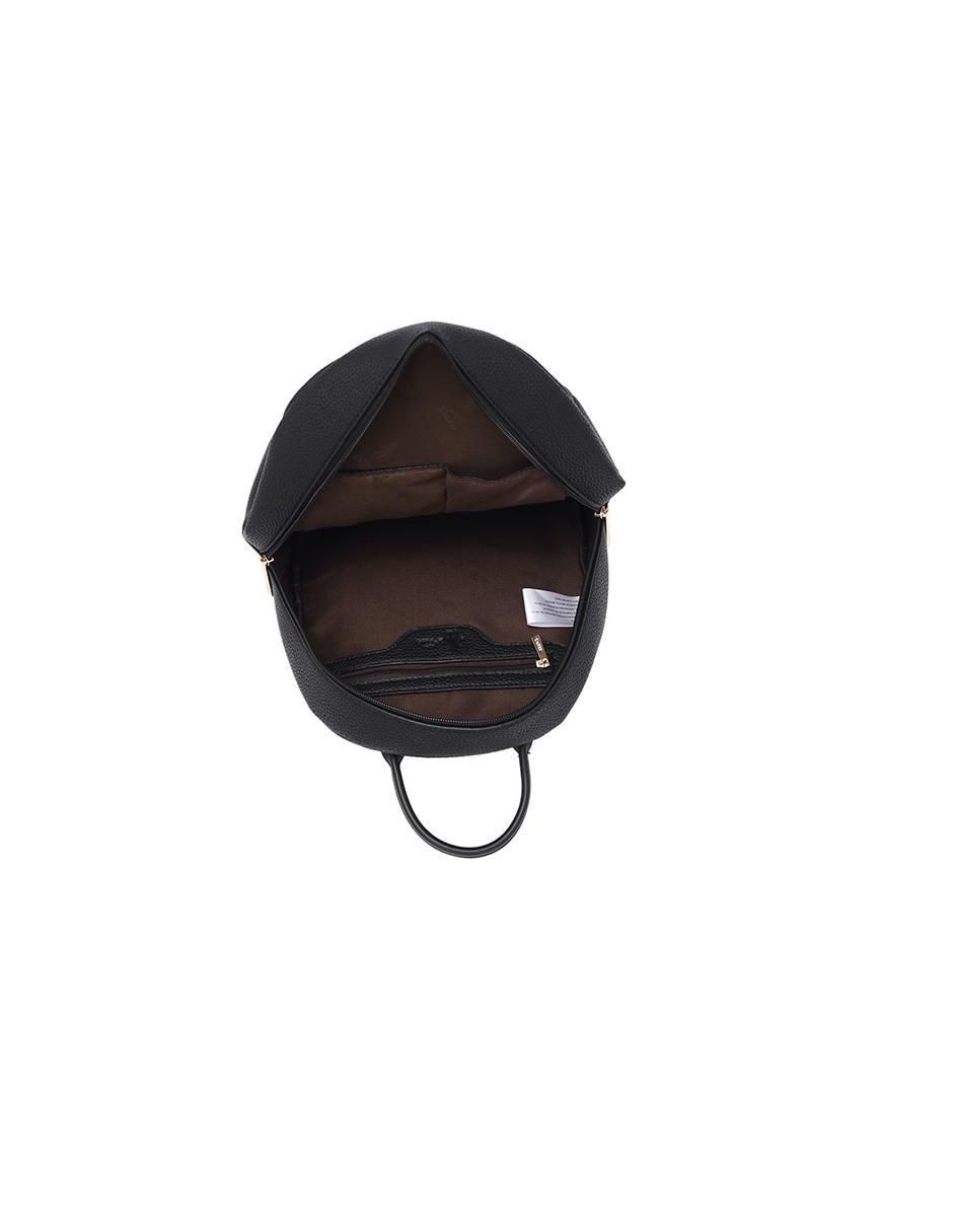 Bolsa backpack para mujer 3