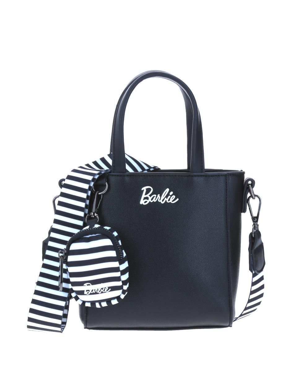 Bolsa mini tote Gorett Linien para mujer en Liverpool