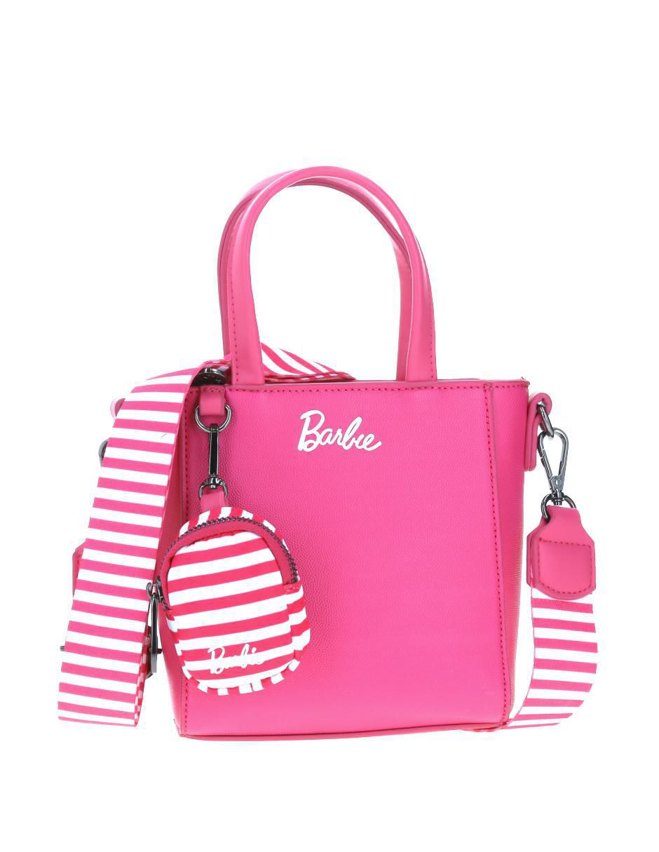 Bolsa mini tote Gorett Linien para mujer en Liverpool