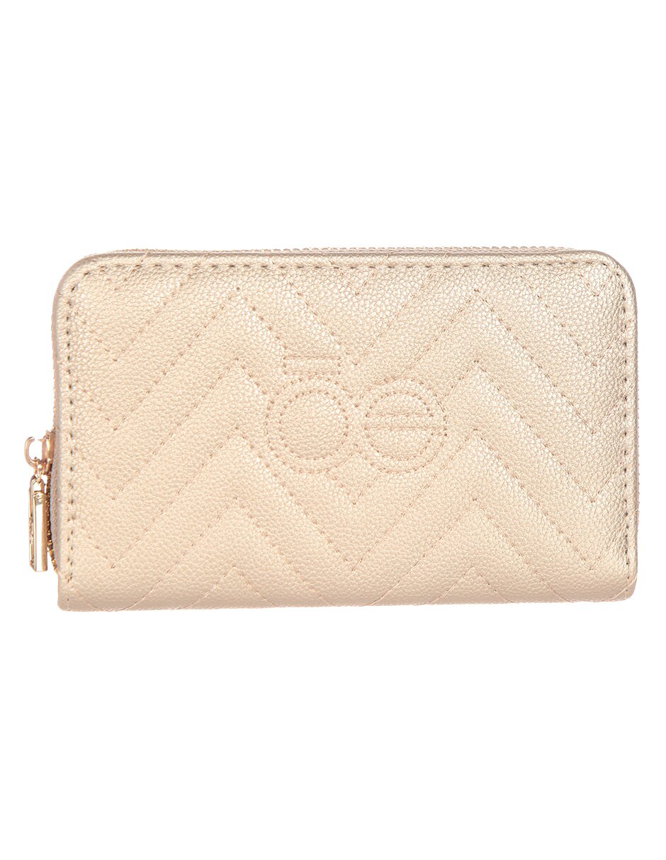 Cartera CLOE para mujer en Liverpool