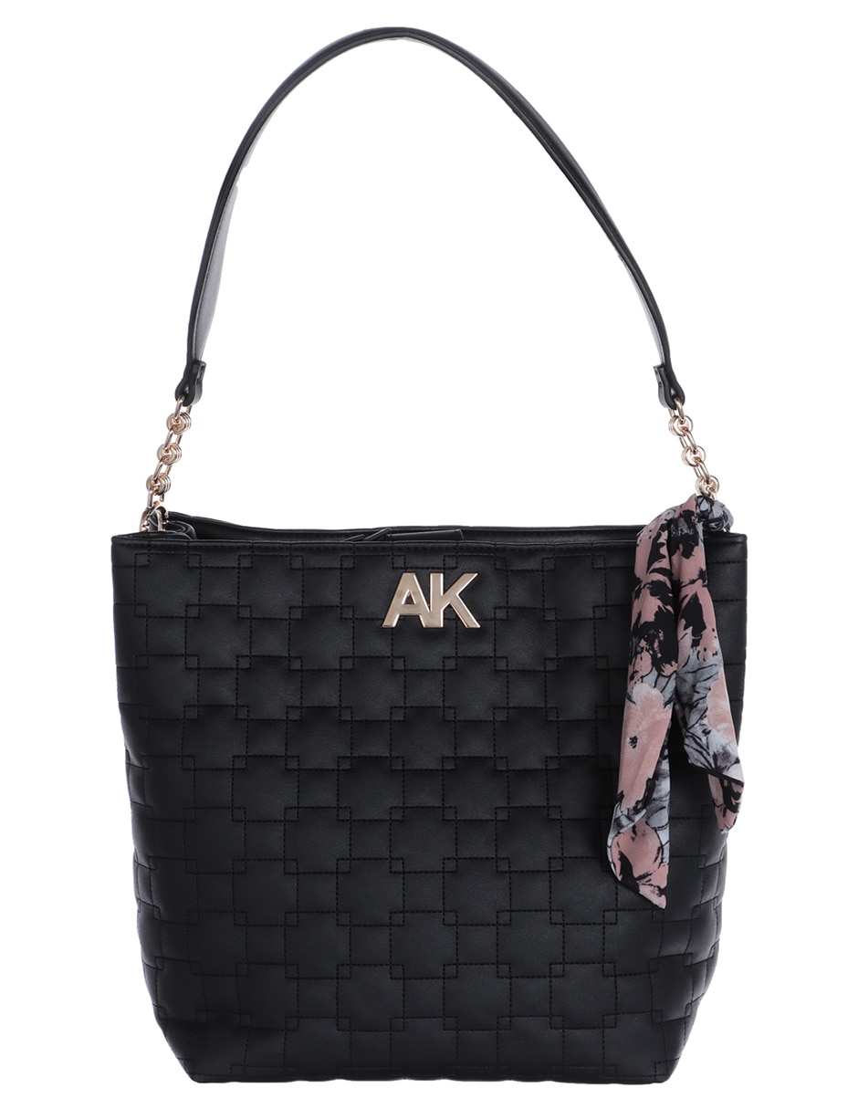 Bolsa hobo Anne Klein para mujer en Liverpool