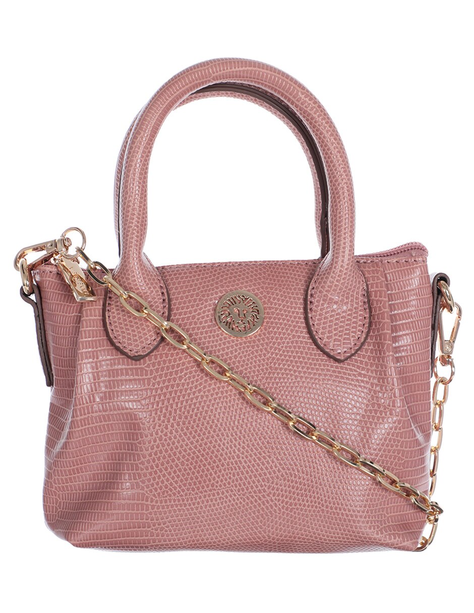 Bolsa crossbody Anne Klein para mujer en Liverpool