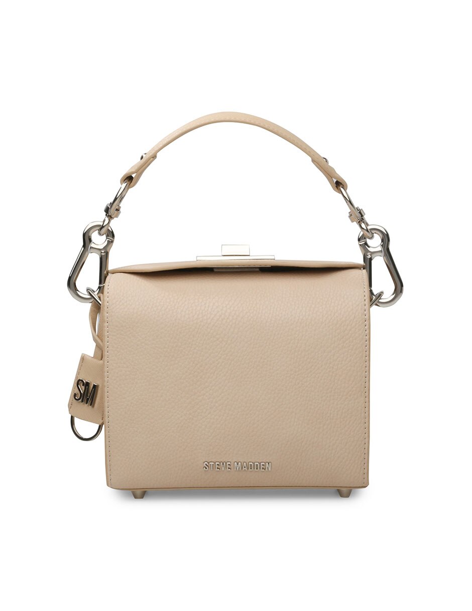 Bolsa crossbody Steve Madden para mujer en Liverpool