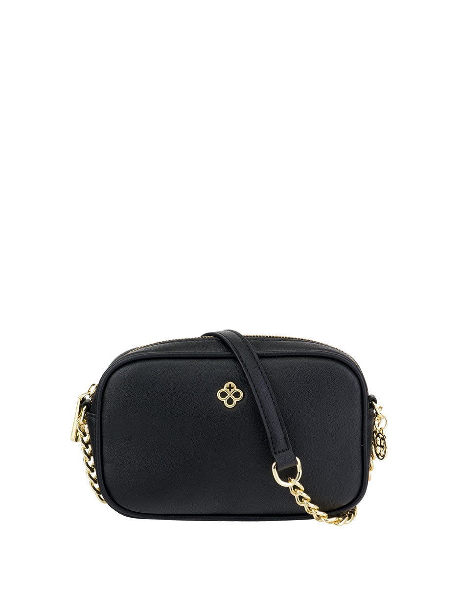 Bolsa crossbody para mujer Bolsa crossbody para mujer