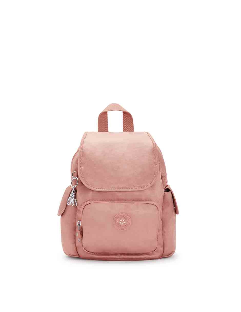 Mochila de viaje Kipling Classics Basic Plus para mujer en Liverpool