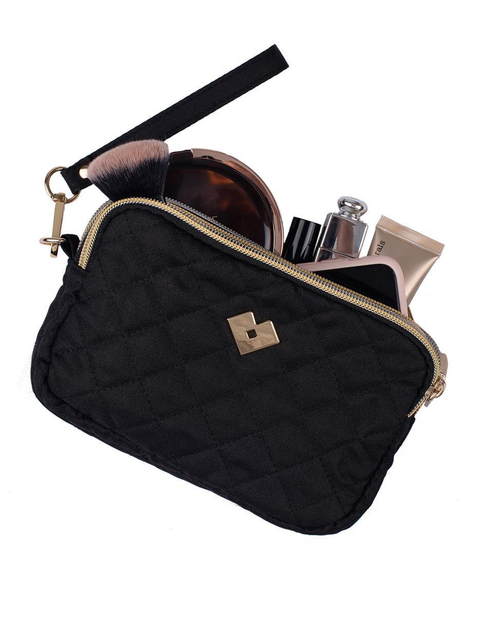 Bolsa clutch para mujer 2