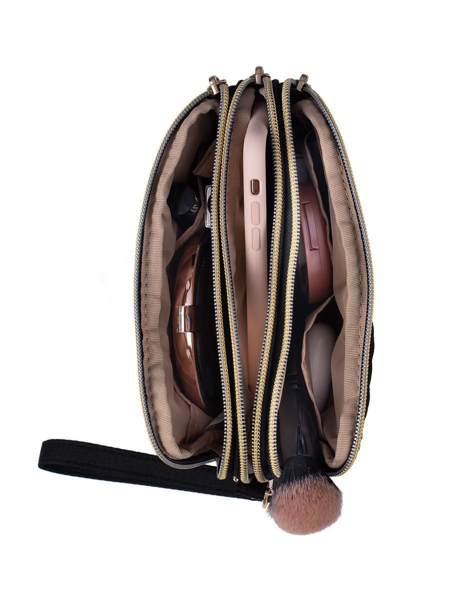Bolsa clutch para mujer 3