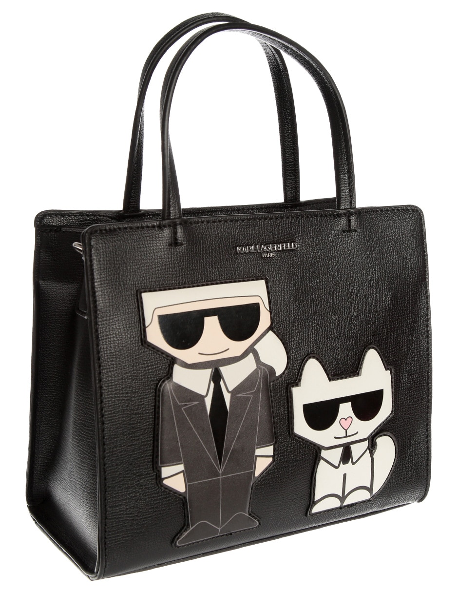 Bolsa satchel para mujer 2