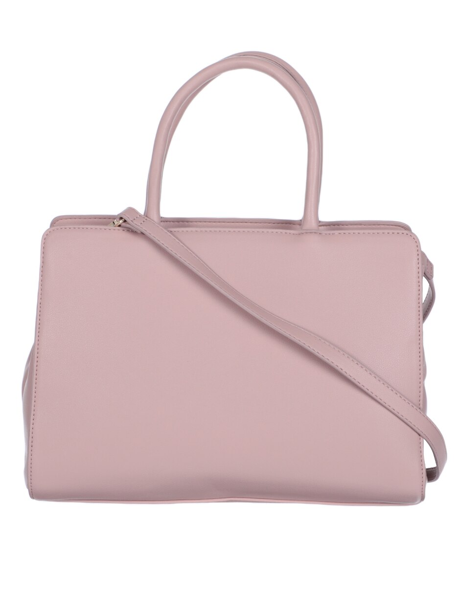 Bolsa tote MAP para mujer en Liverpool