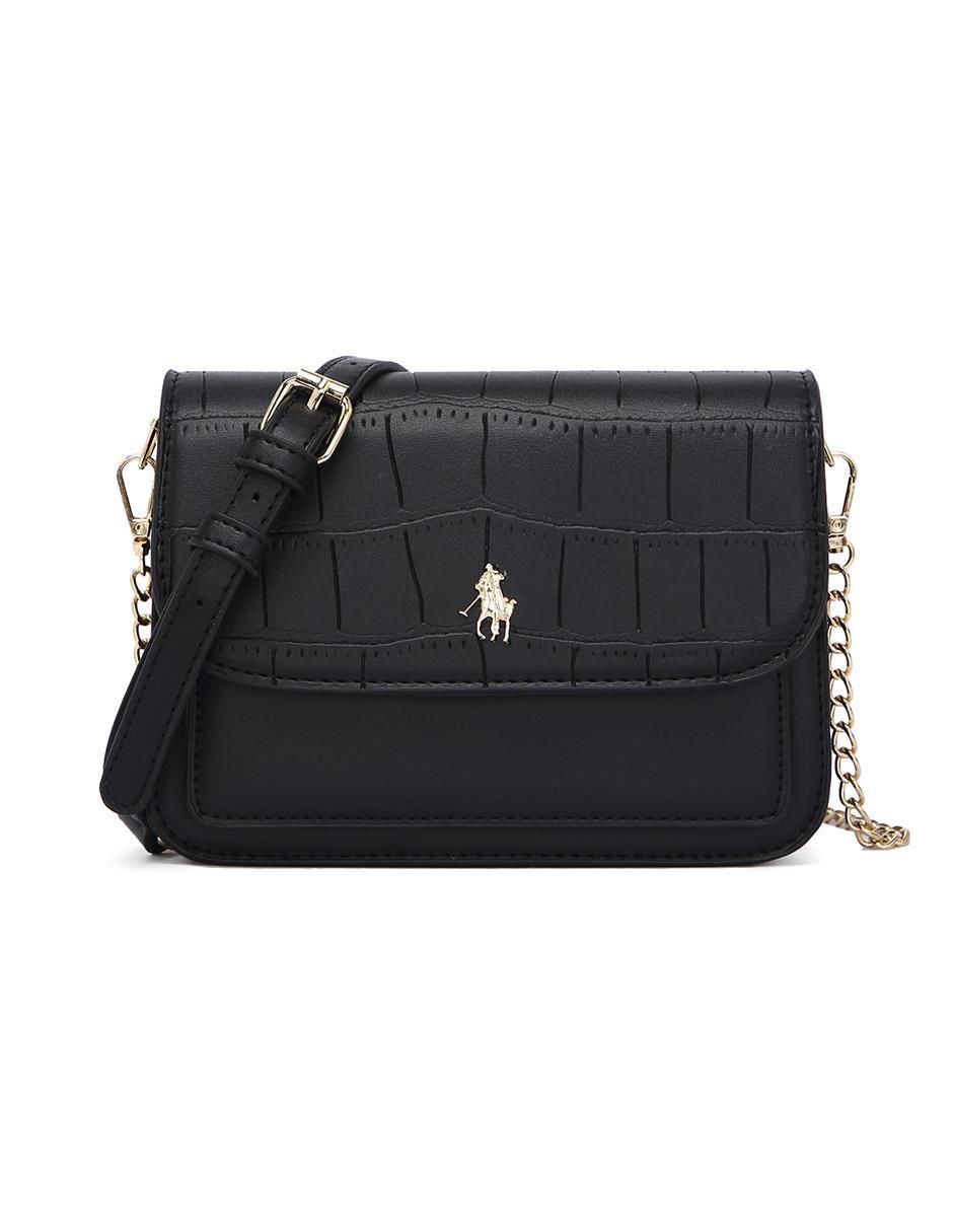 Bolsa crossbody para mujer
