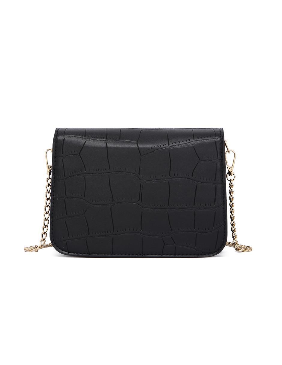 Bolsa crossbody para mujer 2