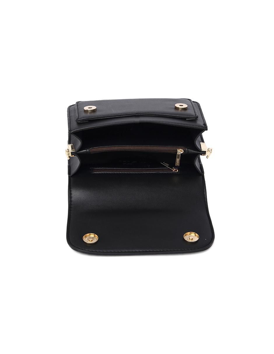 Bolsa crossbody para mujer 3