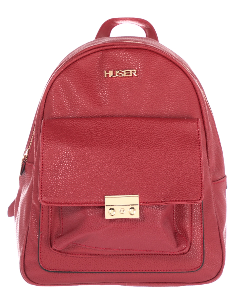 Mochila Huser Basics para mujer en Liverpool