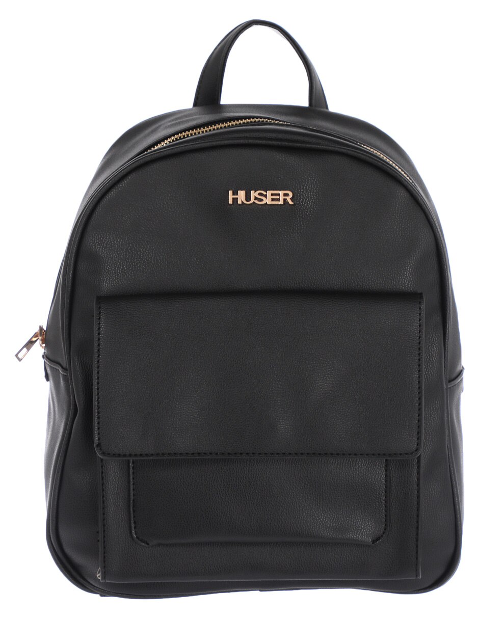 backpack Huser Basics para |