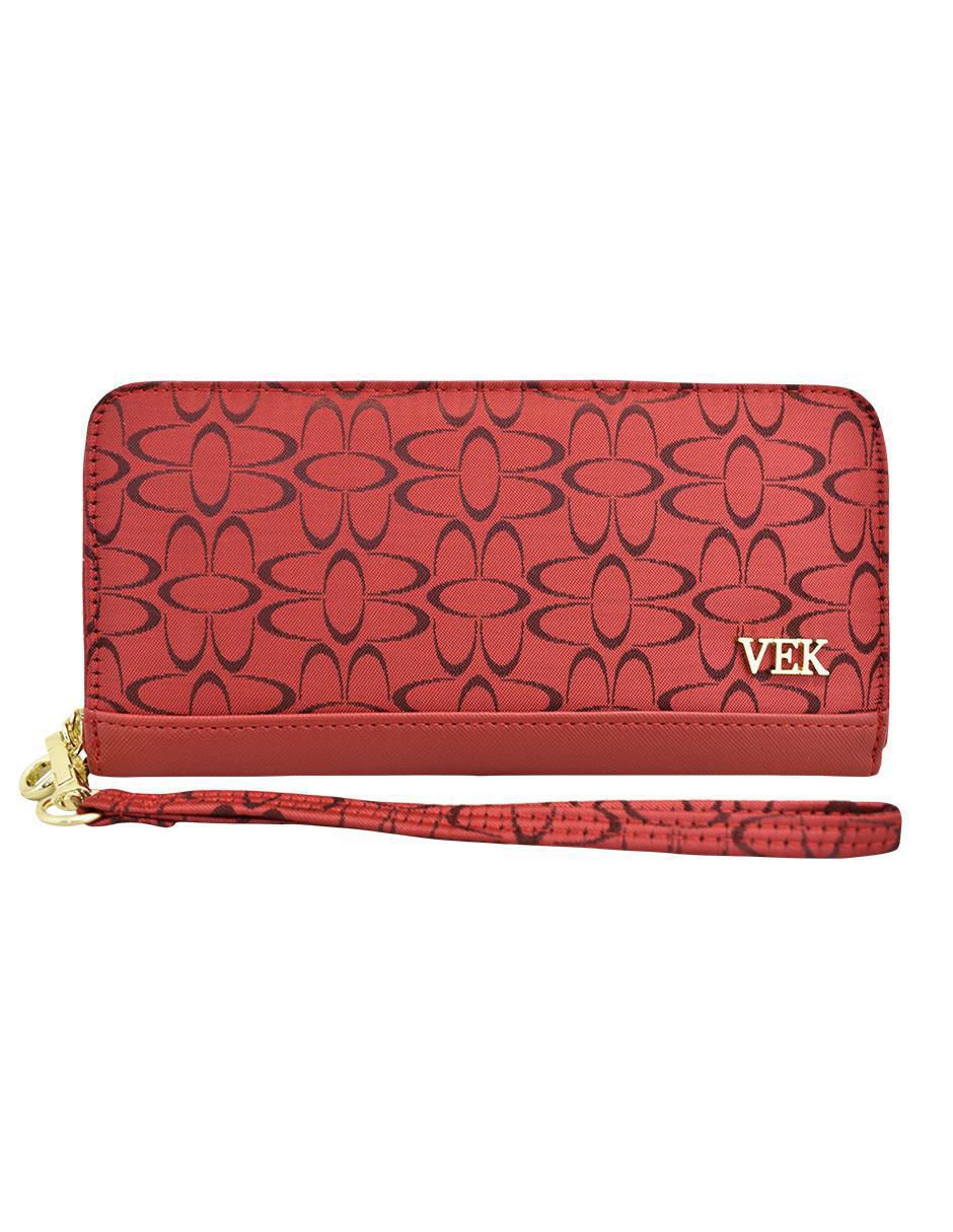Cartera para mujer
