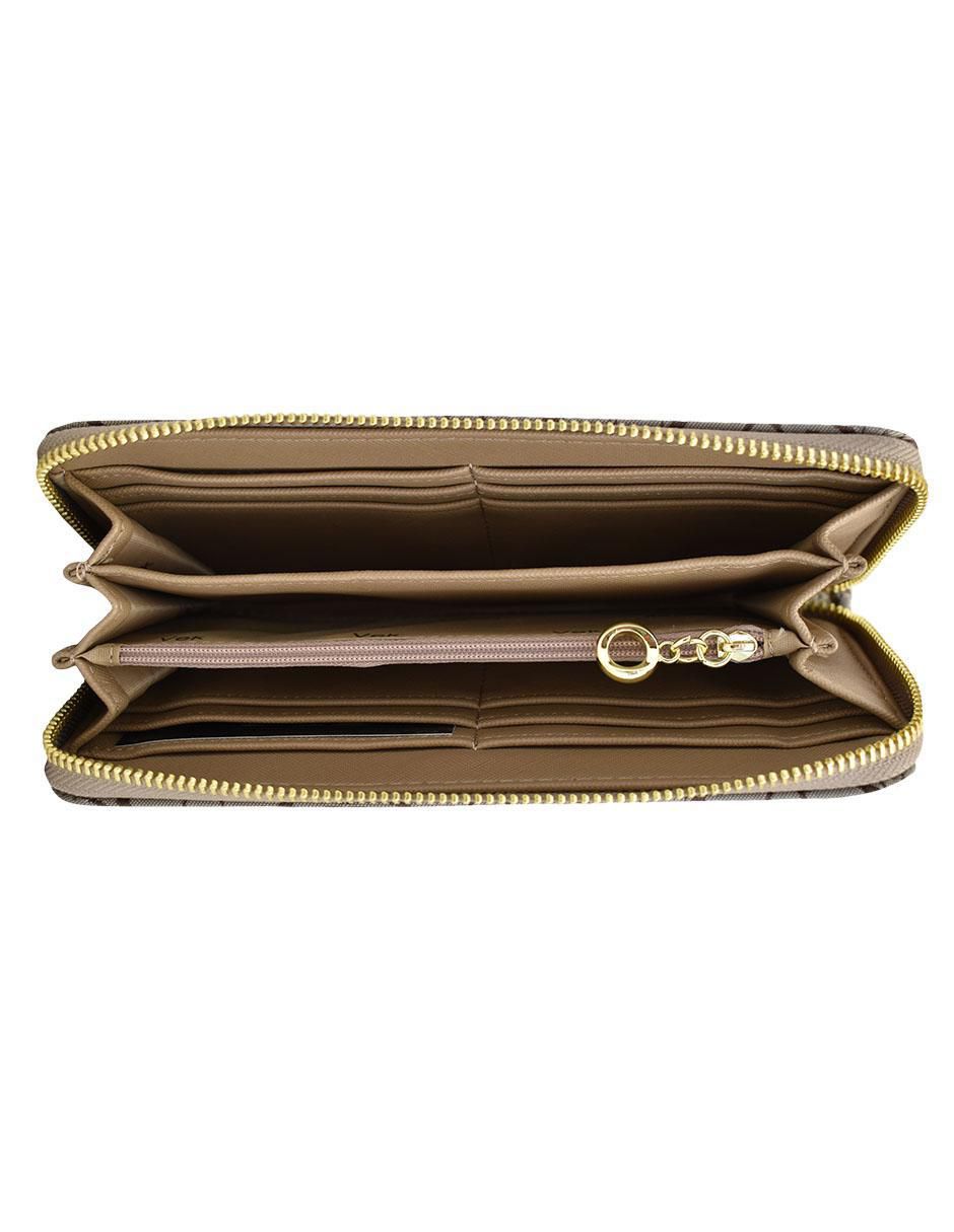 Cartera VEK para mujer