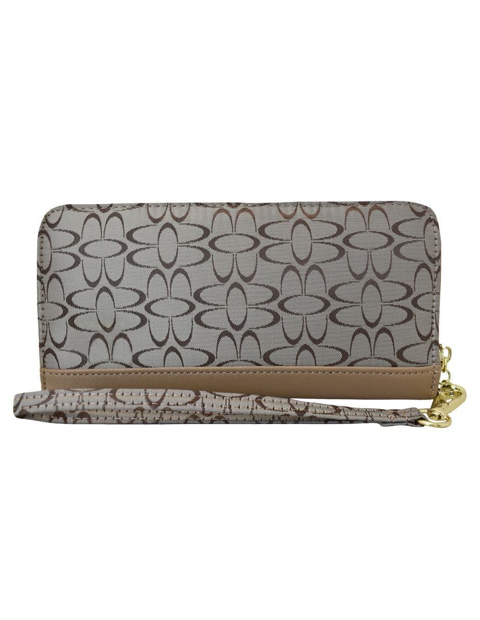 Cartera VEK para mujer