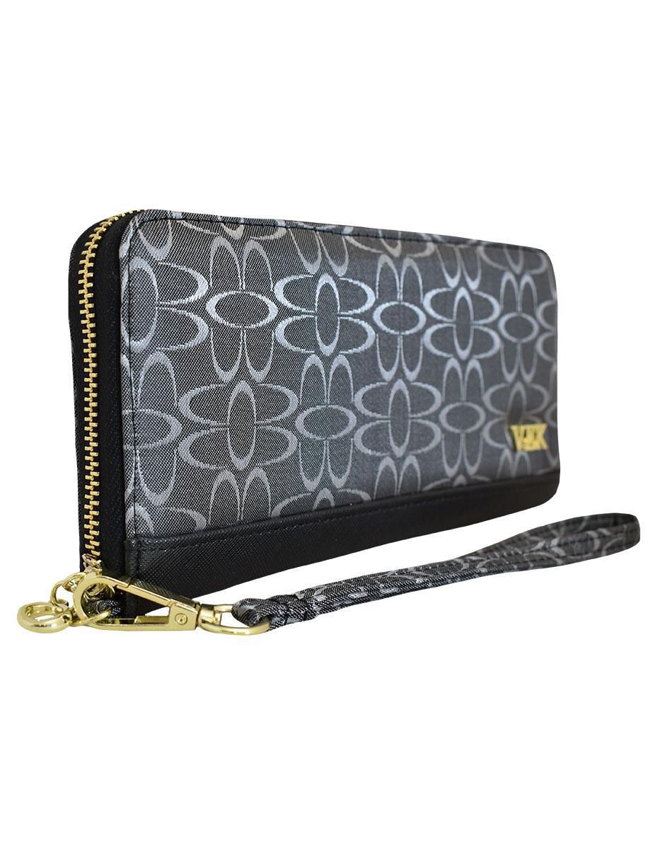 Cartera VEK para mujer